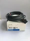 1PC New Omron E3C-S50 Photoelectric Switch Sensor Free Shipping E3CS50