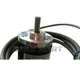 New in Box Autonics E50S8-1024-3-L-5 Incremental Rotary Encoder E50S810243L5 NiB