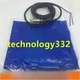 1PC NEW Autonics PRT18-8DO Proximity switch #TX