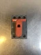 ABB OT16E3 DISCONNECT SWITCH CIRCUIT BREAKER          4D2