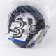 one NEW FOR Omron Limit Switch D4F-420-5D