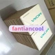 1PC MOXA EDS-508A V2.0.0 8-port network managed Ethernet switch NEW