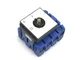 Kraus & Naimer Main Switch KG 100