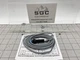 Fargo Controls A291 Proximity Switch PN: I-A1PKL/RA