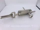 FORTRESS F40701 CLAMP