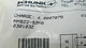 Schunk MMS22-SPM8-PNP Magnetic Switch