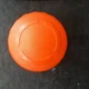 SIEMENS PUSH BUTTON W/ X2 3SB3403-0C + 3SB3403-0B ((R1S2.8B3))