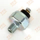  For Kubota D1105 D1305 D1403 D1503 D1703 15841-39010Oil Pressure Sensor Switch 