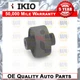 Fits Honda Civic 2001-2005 CR-V 2001-� Track Control Arm Bush Front Rear Ikio #2