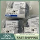 1PC New Omron E2E-X7D1-N 5M BY OMS proximity switch