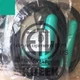 ONE for Pepperl+Fuchs LFL2-CK-U-PVC3 Float Switch New~