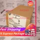 Allen Bradely New 440G-TZS21UPLH Guardmaster TLS-Z GD2 Guardlock Switch