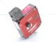 EUCHNER TZ1LE024BHA-C1903 SWITCH USED - Used