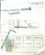 NEW NUMATICS SH6-002 REED SWITCH SH6002