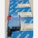 SICK WTB11-2N2431 Sensor One New WTB112N2431 Expedited Shipping Free Tax