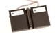 Dual Linemaster Treadlite Foot Switch Pedal T-51-S