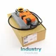 1PCS New BELIMO GM24A Rotary actuator 40NM AC/DC 24V In Box Expedited Shipping