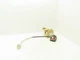 Balluff BNS 113-B6-L12 61-A-22-06 6 Position Limit Switch 23 Pin Plug
