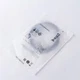 Proximity Switch Sensor IQ10-03BPSKW2S IQ1003BPSKW2S For SICK