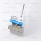 ONE MOUJEN MJ1-6106 Limit Switch New