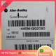 Allen-Bradley 440N-G02090 GUARD MASTER 440NG02090 New In Box US Free Tax