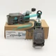 2pc Schmersal Z4VH336-11z-M20 Z4VH33611zM20 Z4VH 336-11z-M20 Limit Switch NEW