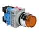 ALW29911D-A-120V, Idec, Tw Led Pb Fv
