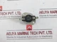 Therm-O-Disc 60T11 Temperature Limit Switch L140-15F