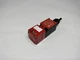 Kedu QKS8 Industrial Safety Door Key Switch AC-15 14A 250V~ 8A 400V~