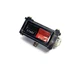 Square D Class 9999 Type A Push Button, Start/Stop Push Button