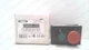 REES 03605-032, PUSH-BUTTON SWITCH #210279
