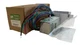 NEW TOPWORX 21-11516-A2 GO SWITCH 2111516A2