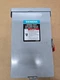 SIEMENS GF222NRA 30A 1PH 240V FUSE