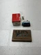 BZE6-2RQ Honeywell Micro Switch 