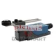 Lot of 10pcs Panasonic Mini Limit Switch AZ8108 5A 250VAC New Free Shipping