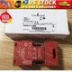NEW Allen-Bradley 440K-T11090 440KT11090 AB reed switch US Free Tax