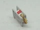 Bussmann 170H0069 MSW710-1S MSW7101S Micro Switch 2A 250VAC 0.25A 250VDC