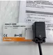 1pcs New Autonics square proximity switch PSN17-5DN
