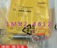1pc new   Turck NI8-M12-AP6X-H1141 