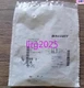 1pc new  Balluff BES01PN proximity switch BES M12EG-PSC80F-S04G