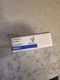 OMRON ZE-Q22-2S LIMIT SWITCH - NEW IN BOX