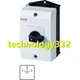 1PC NEW EATON MOELLER T0-3-8401/I1 Disconnecting switch #MX