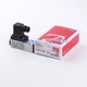 1PCS NEW Danfoss 061B000166 pressure switch