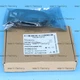 1pc CS1W-CIF31 For OMRON Programming Cable USB To RS232 conversion FAST SHIP