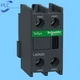 1 PC NEW LADN20 Schneider Contactor auxiliary module Expedited Shipping