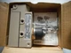 1PC Omron ZE-N-2S Limit Switch Brand New Expedited Shipping
