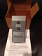 SETRA DPT2640-R25B 2641R25WB2DA1D New  Johnson controls pressure transducer