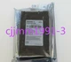 1PC NEW Weidmuller  IES10-SW5 