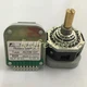 1PC New Fuji AC09-GY Electronic FA Rotary Switch AC09GY