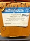 Westinghouse FDPS364R 200A 3P 600V Single Fusible Panelboard Switch